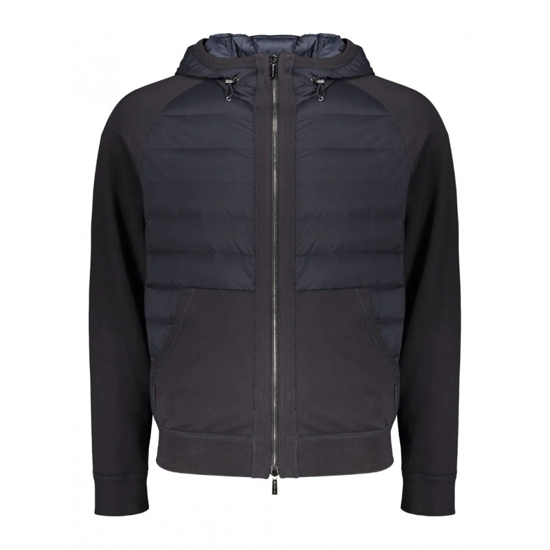 Veste 'Chirico' pour Hommes