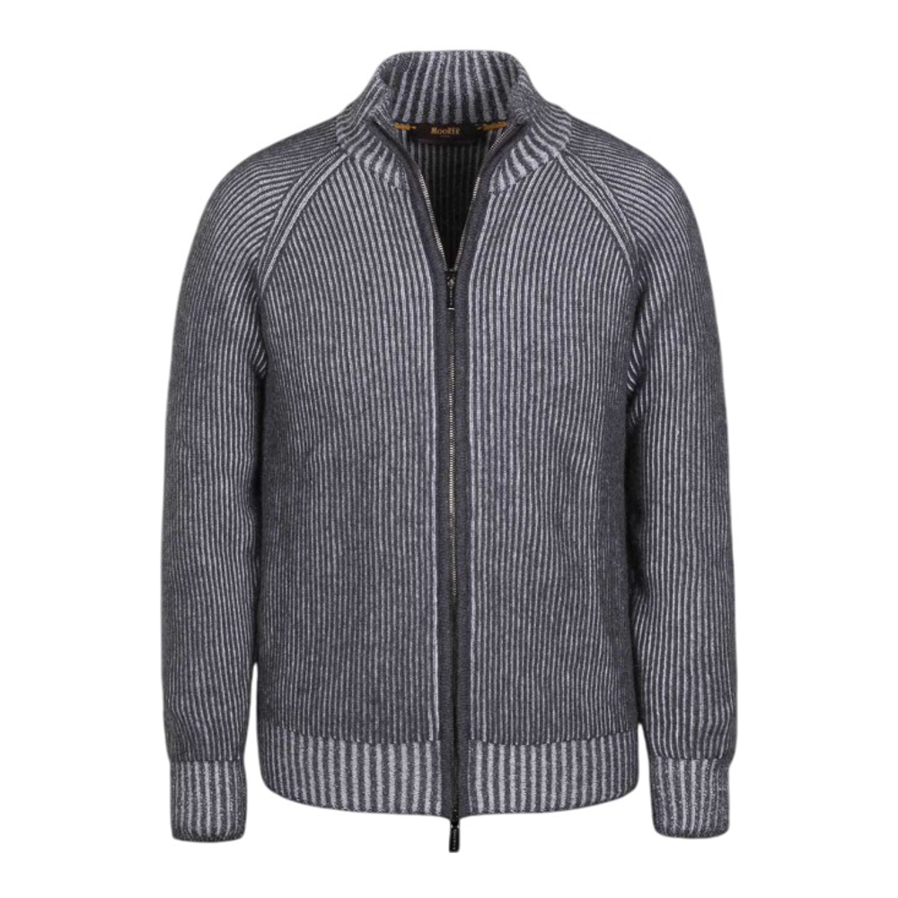 Cardigan 'Dean' pour Hommes