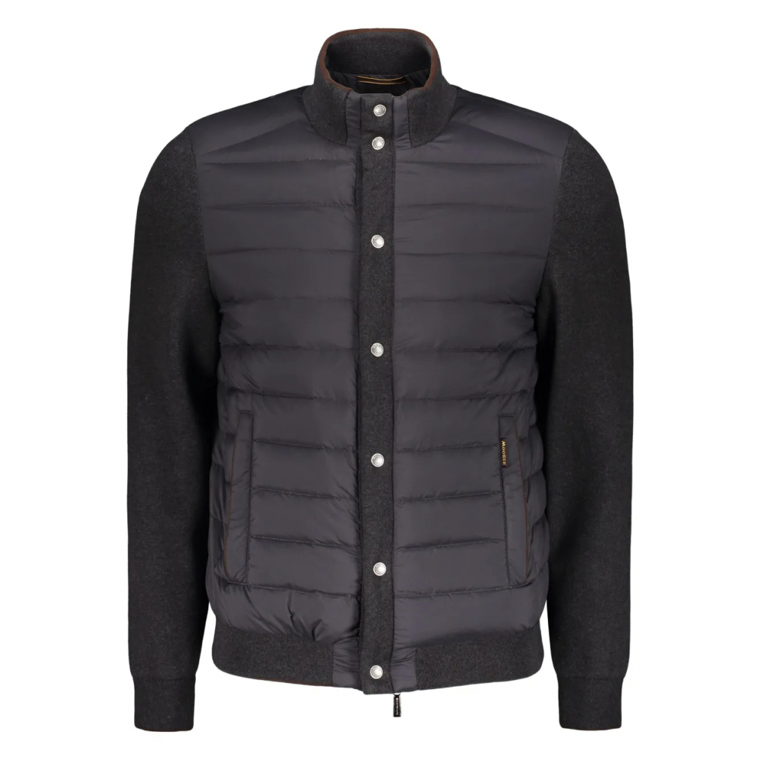 Blouson bomber 'Efisio-S3L' pour Hommes