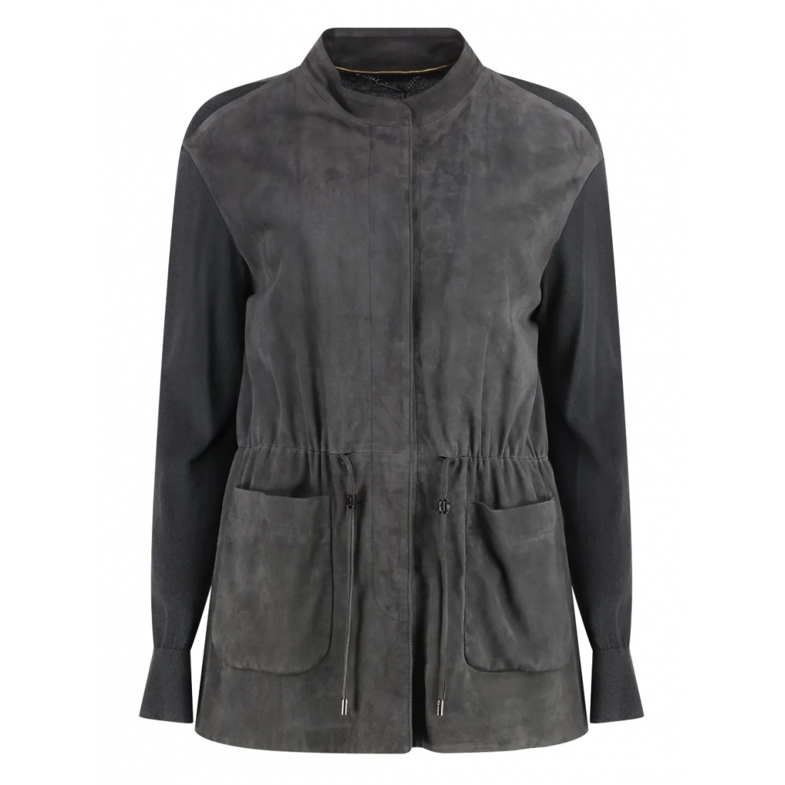 Cardigan pour Femmes