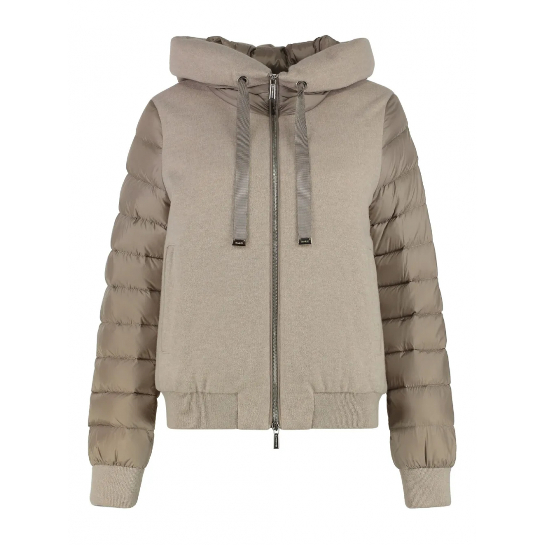 'Flavia' Jacke für Damen