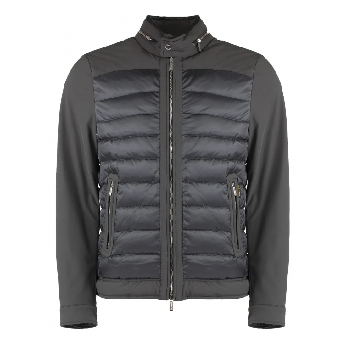 Veste 'Gilles' pour Hommes