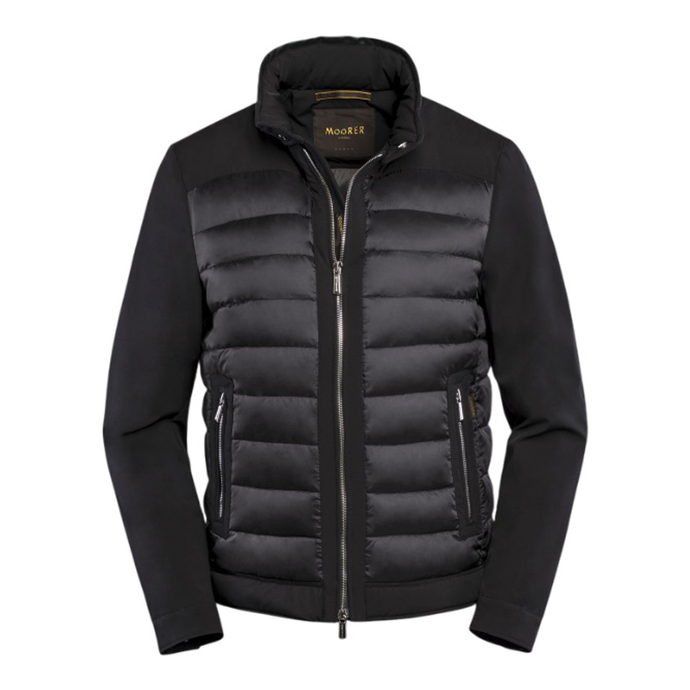 Perfecto 'Gilles' pour Hommes