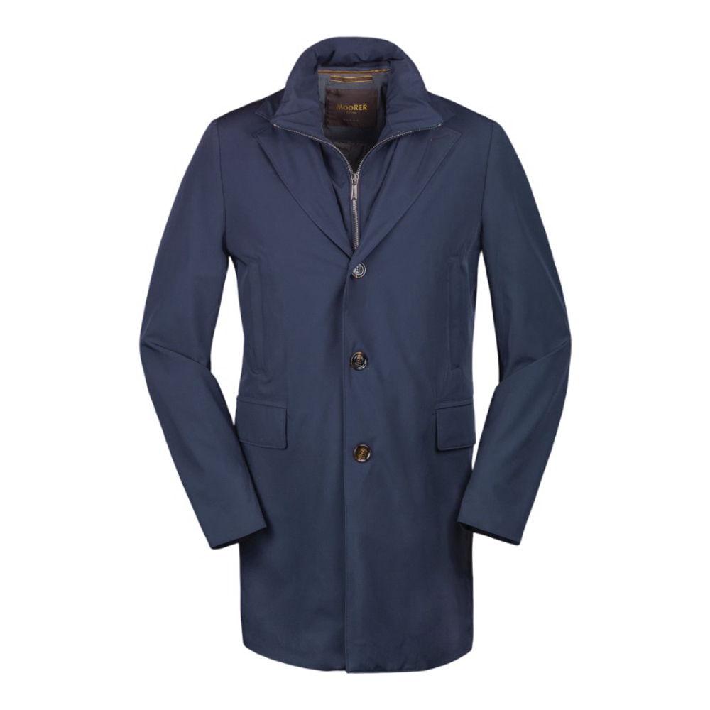 Manteau 'Girolamo' pour Hommes