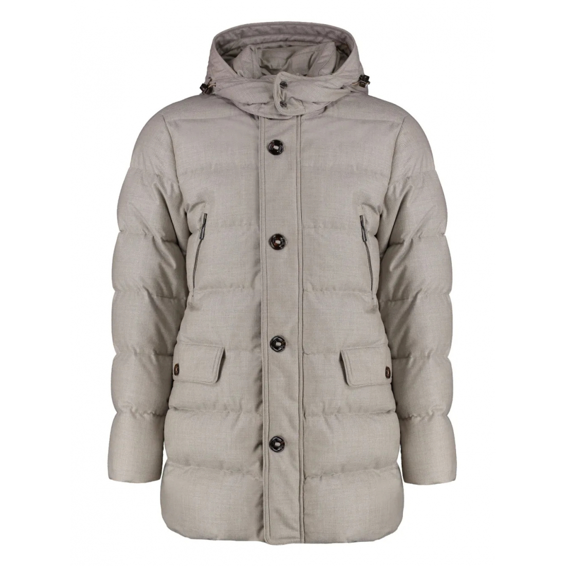 Men's 'Gorner' Jacket