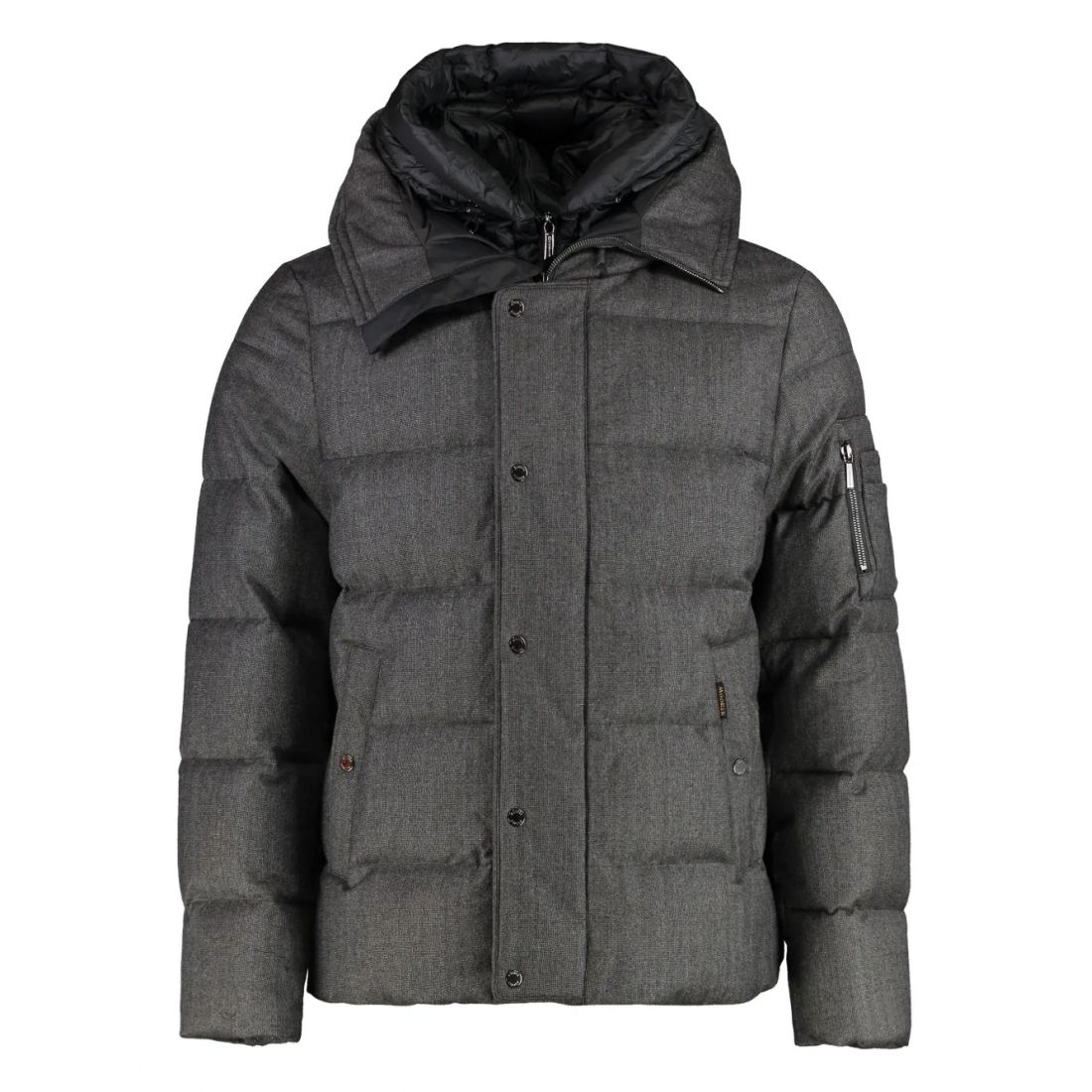 Veste 'Jesse' pour Hommes