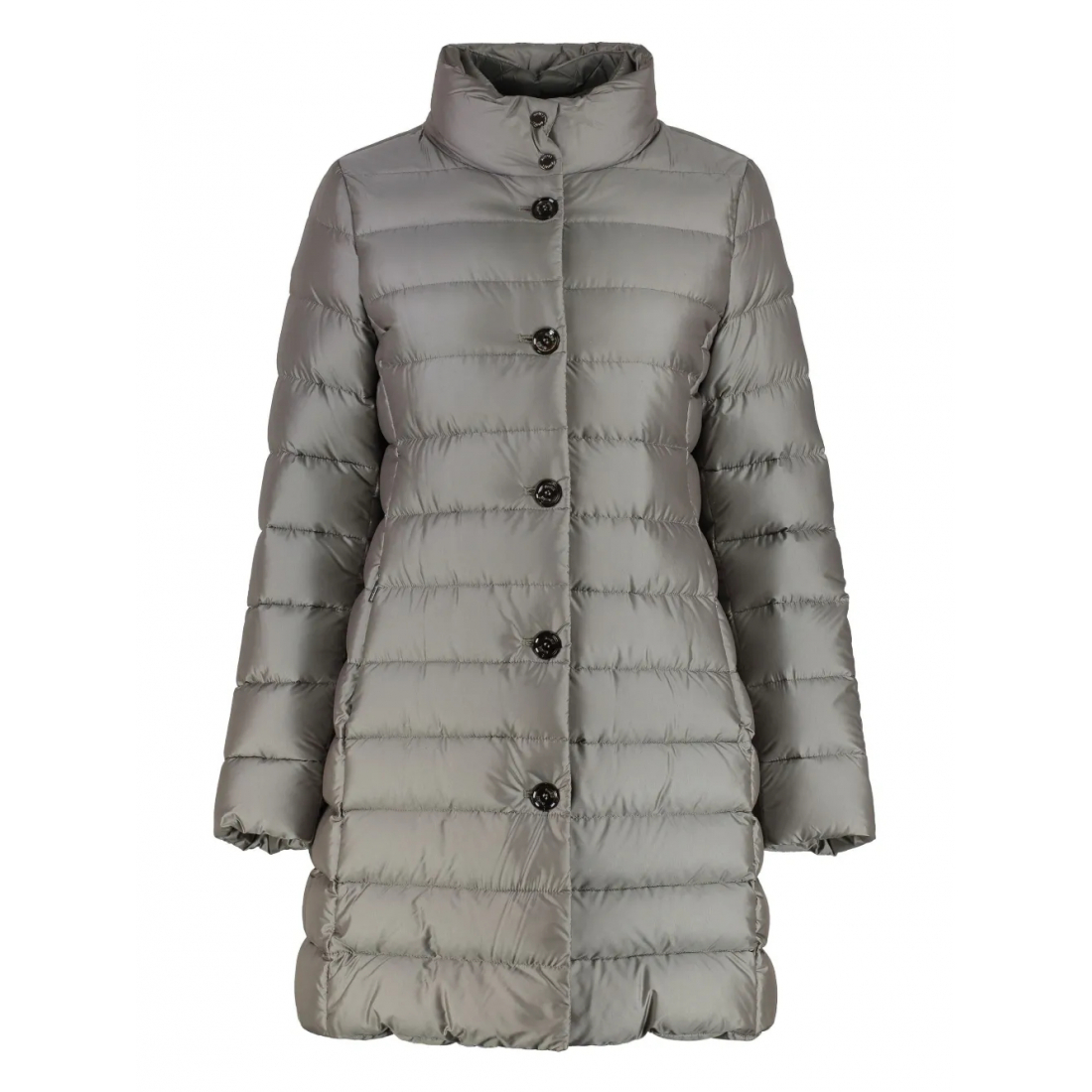 Imperméable 'Konya' pour Femmes