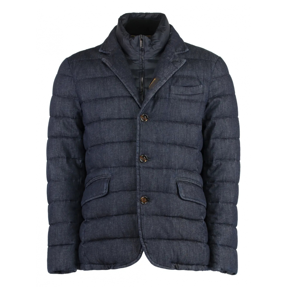 Doudoune 'Nomos' pour Hommes