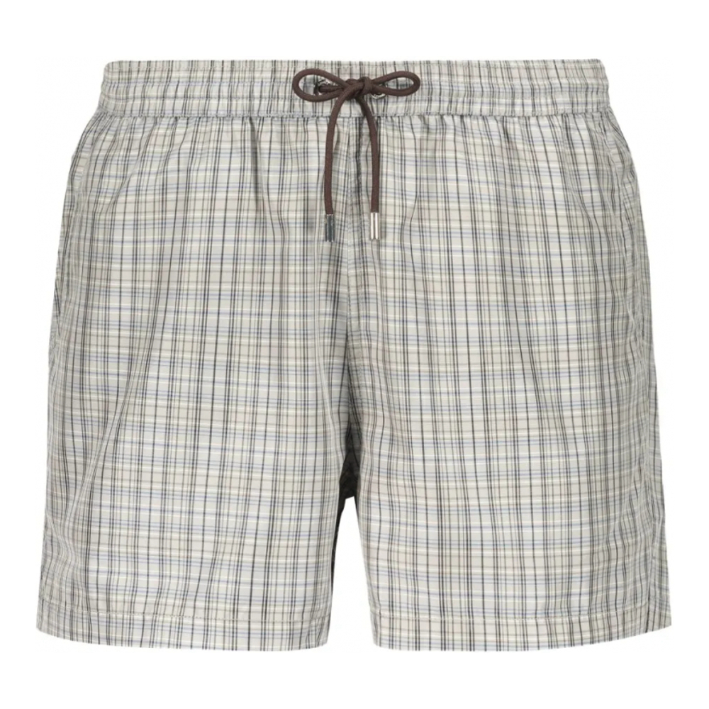 Short de bain 'Portofino' pour Hommes