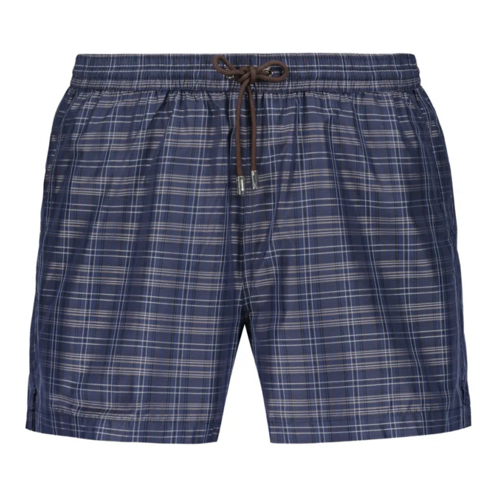 Short de bain 'Portofino' pour Hommes
