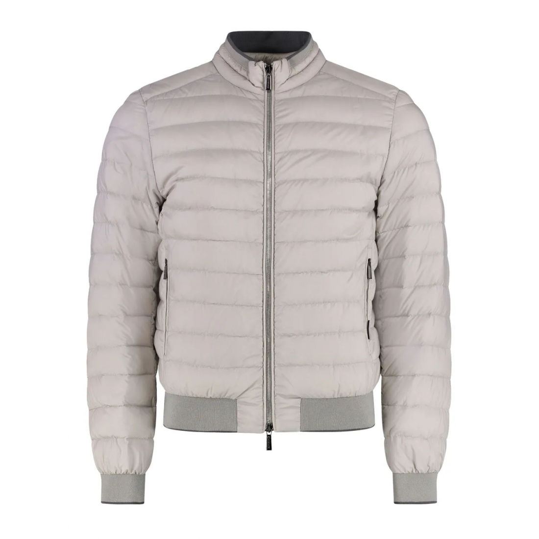 Blouson bomber 'Strauss' pour Hommes