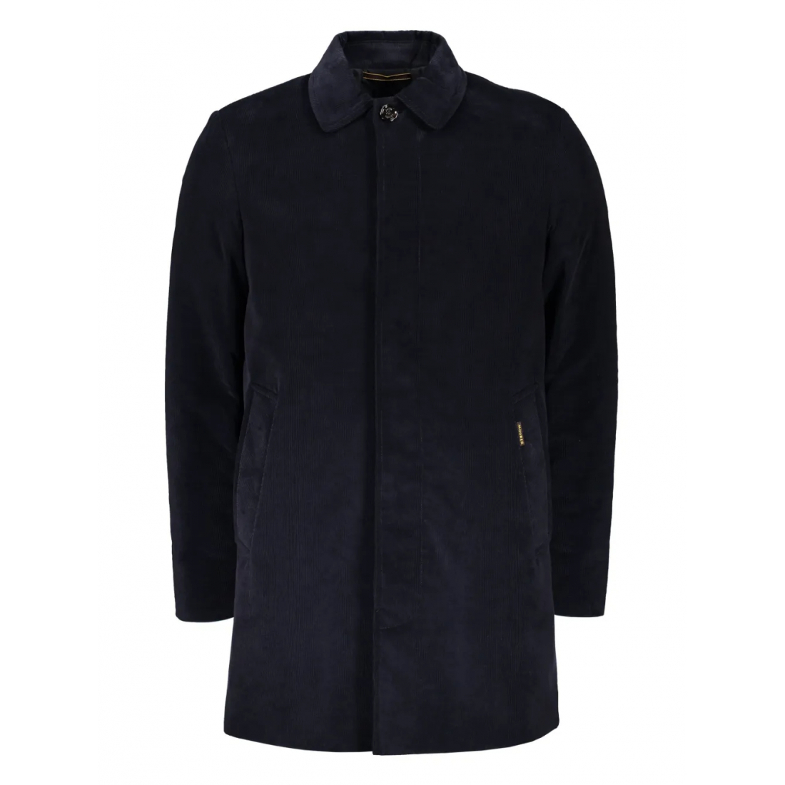 Manteau 'Verga' pour Hommes