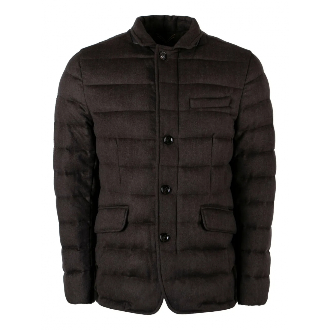 Veste 'Zayn' pour Hommes