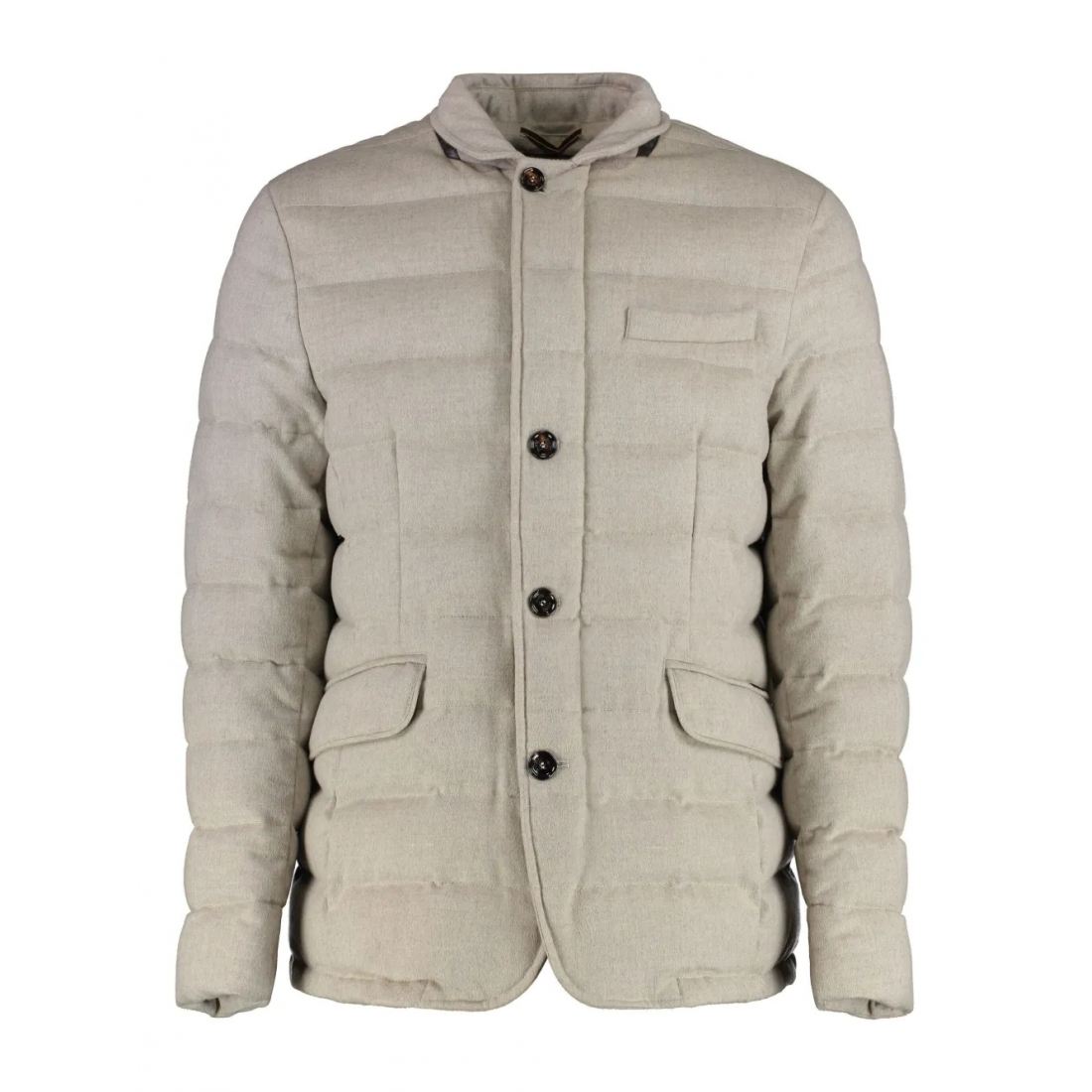 Veste 'Zayn' pour Hommes