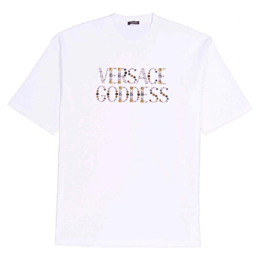 T-shirt 'Goddess' pour Femmes
