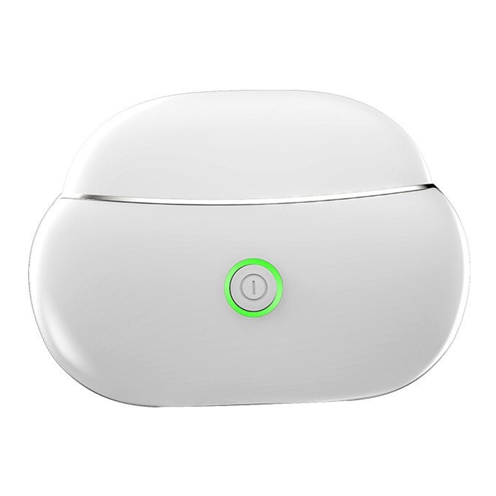 Appareil de Lifting 'LED Gua Sha Face Lifting Therapy'