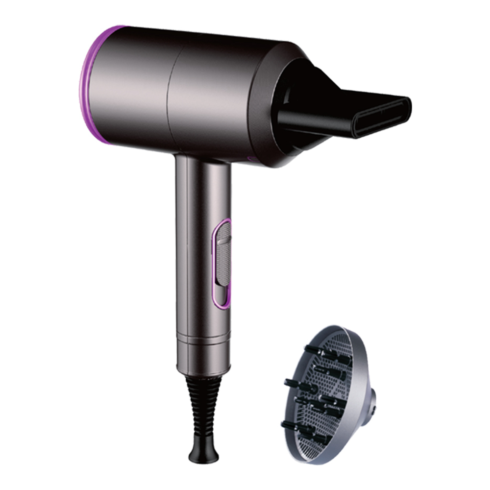 'Professional Pro' Hair Dryer