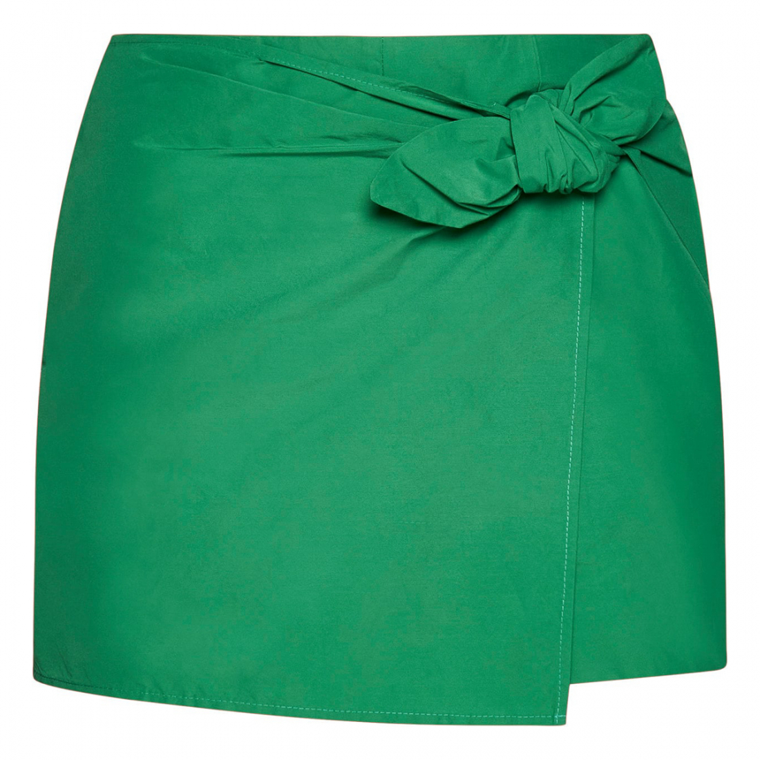 Women's Skort