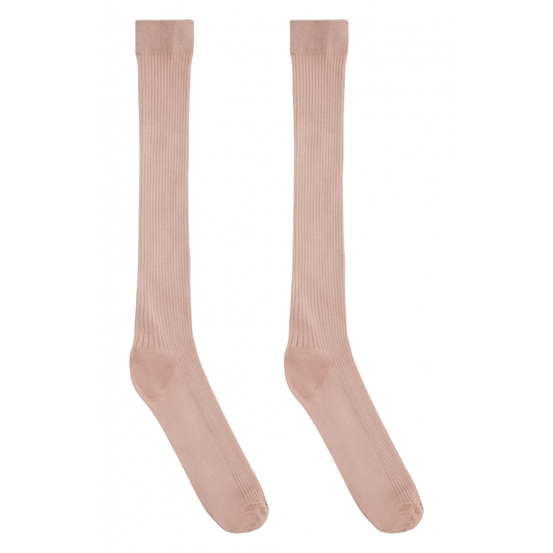 Chausettes pour Femmes