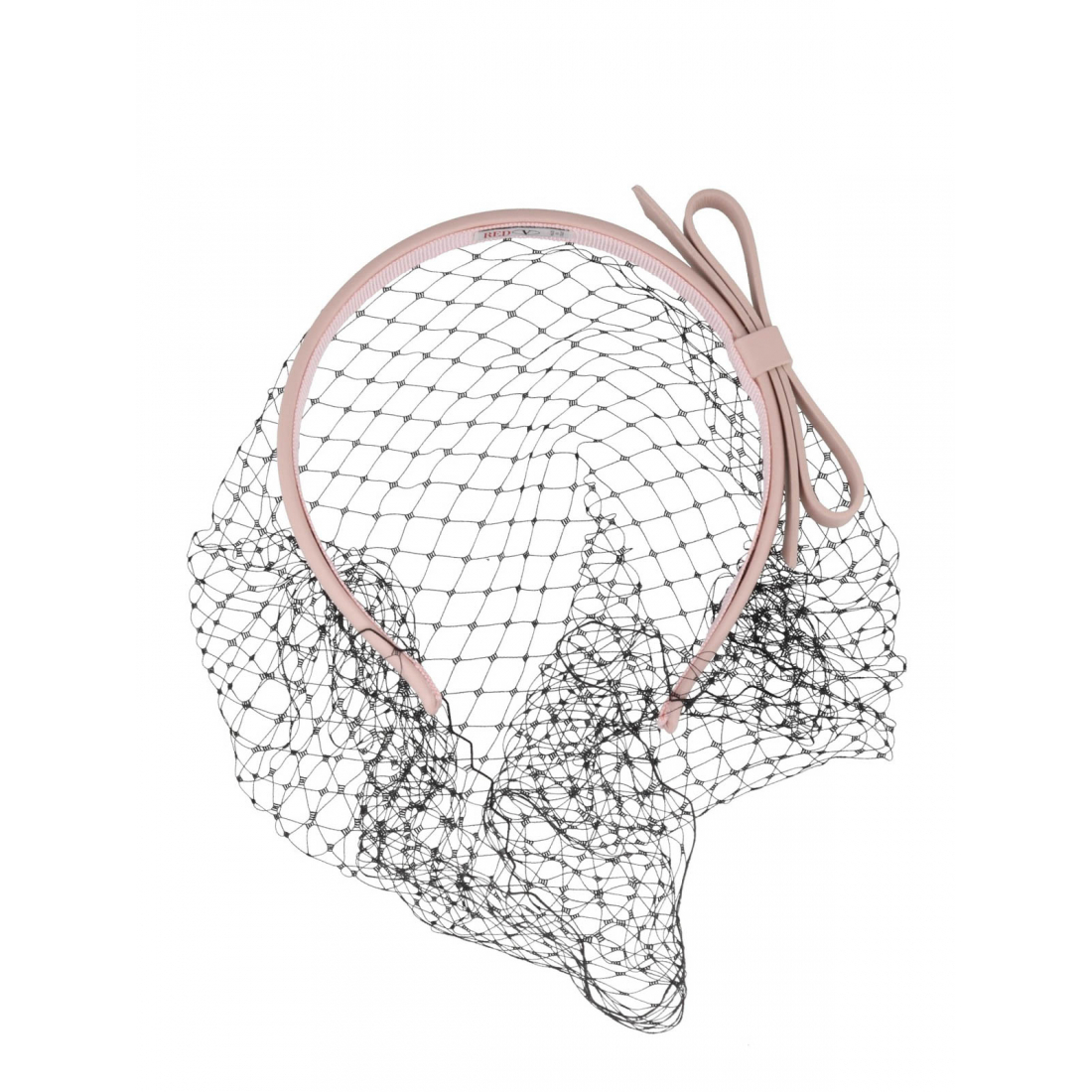 Serre tête pour Femmes