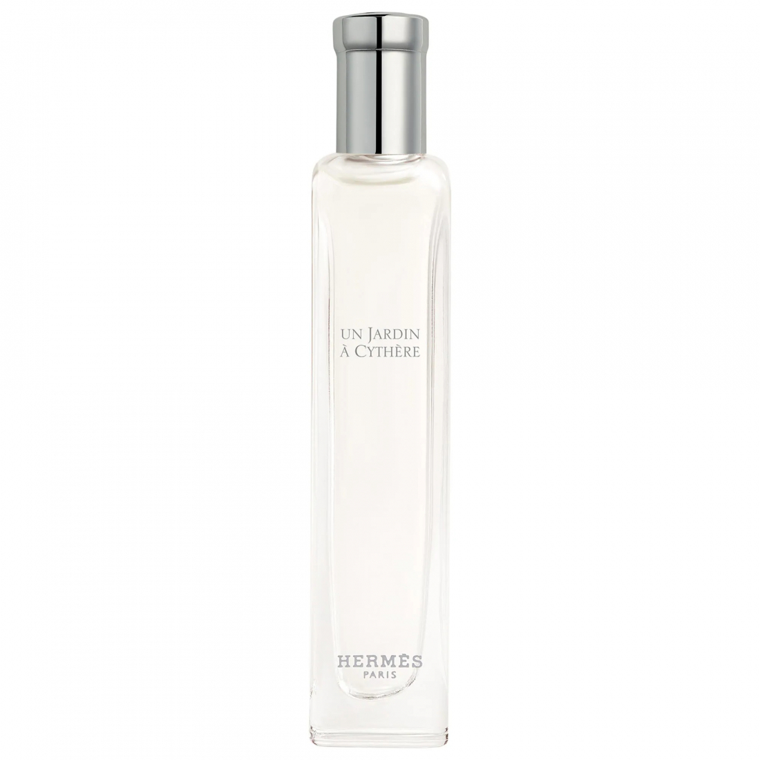Eau de toilette 'Un Jardin à Cythère' - 15 ml