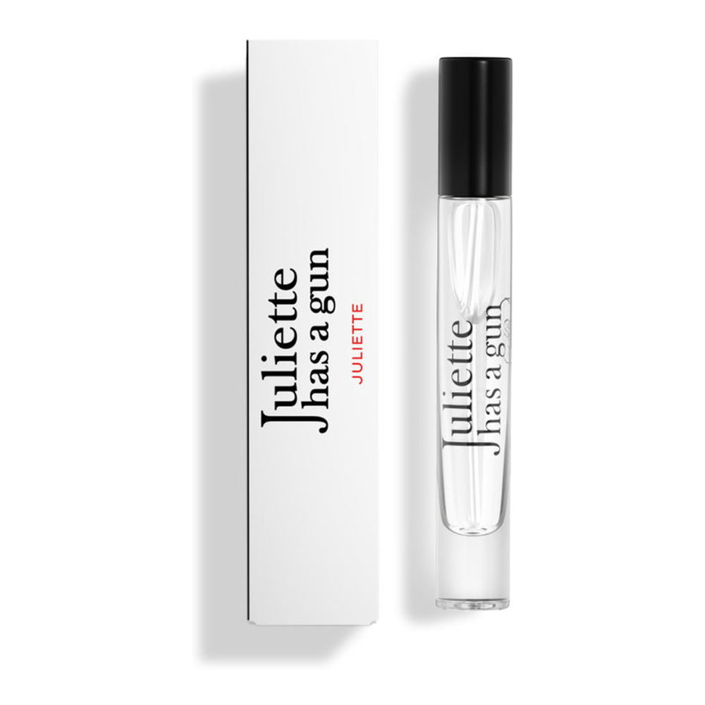 'Juliette' Eau De Parfum - 7.5 ml