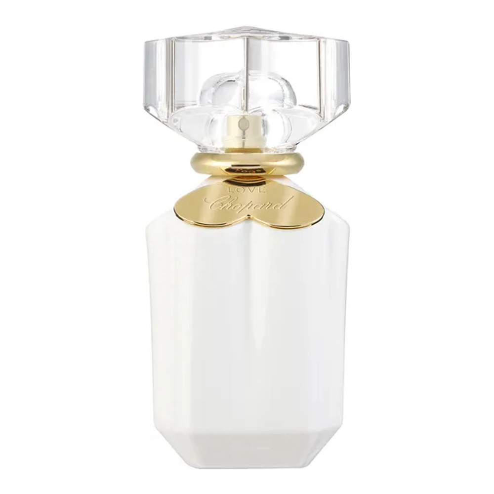 Eau de parfum 'Sparkling Love' - 50 ml