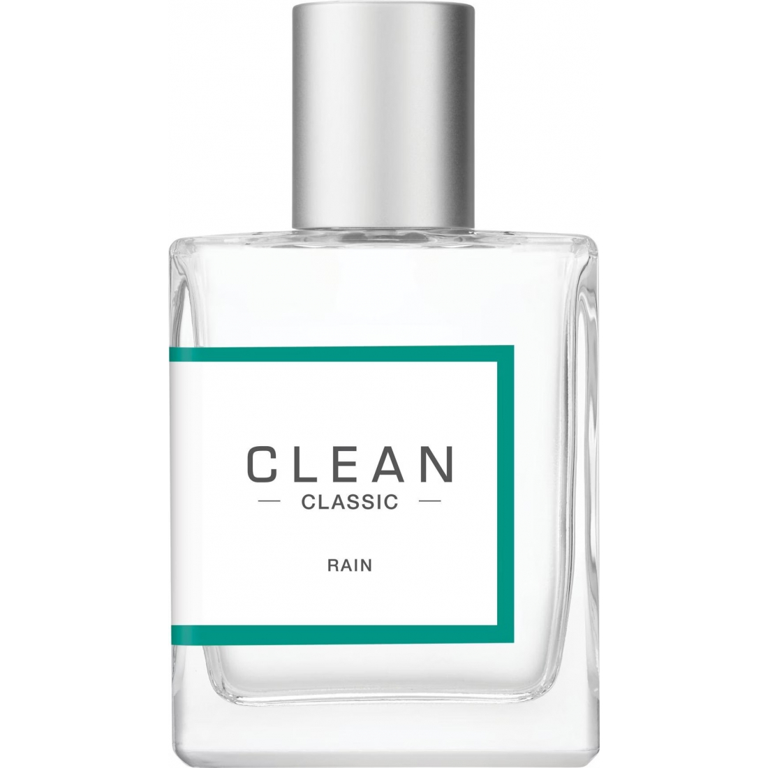 Eau de parfum 'Classic Rain' - 60 ml