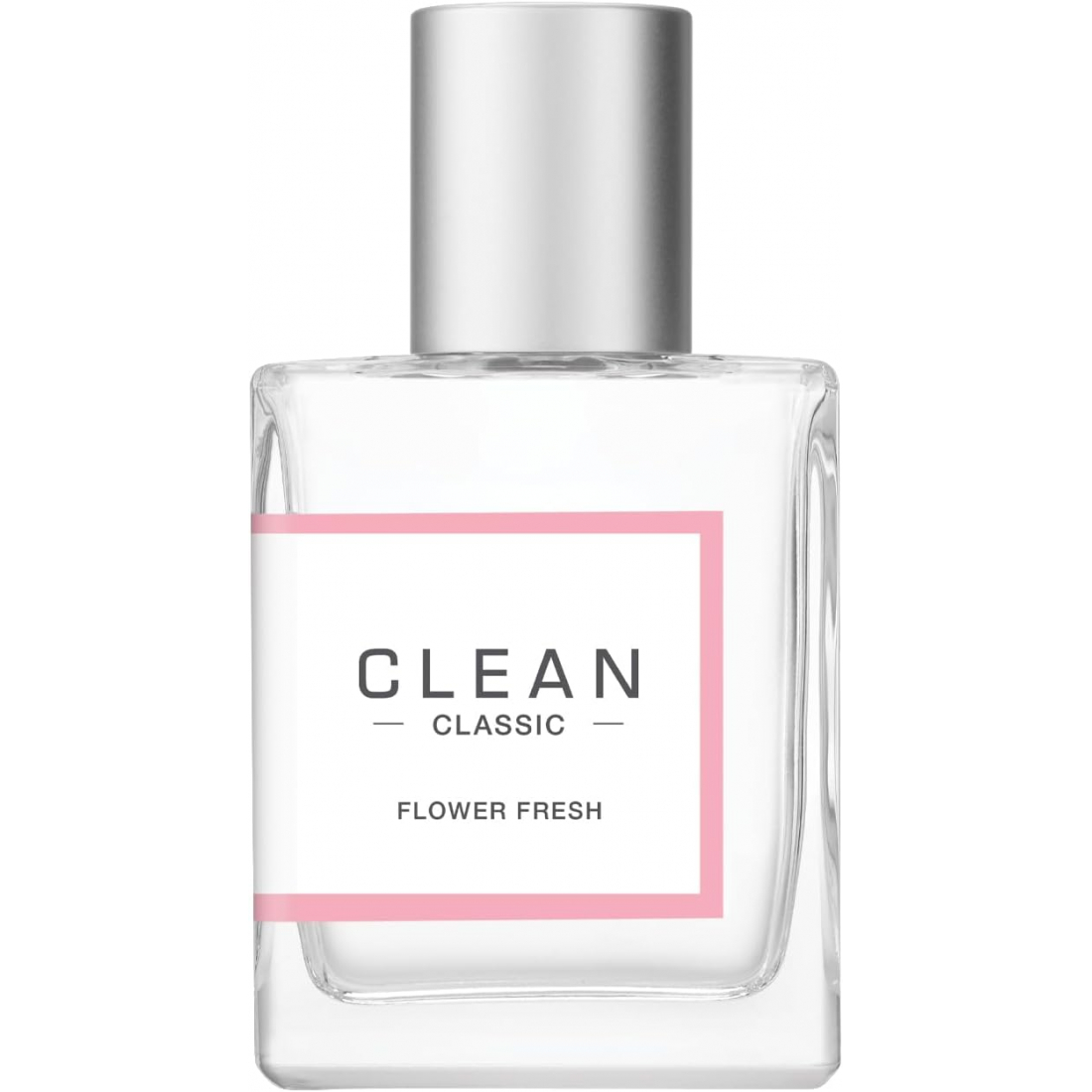 Eau de parfum 'Classic Flower Fresh' - 30 ml