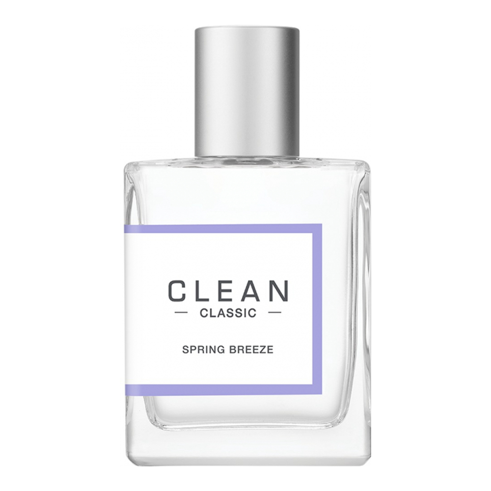 Eau de parfum 'Classic Spring Breeze' - 30 ml