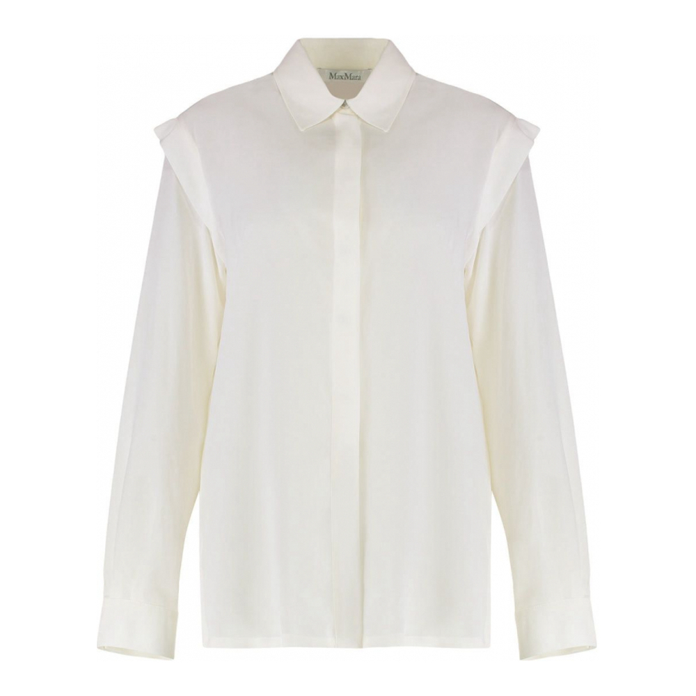 Chemise 'Zirlo' pour Femmes