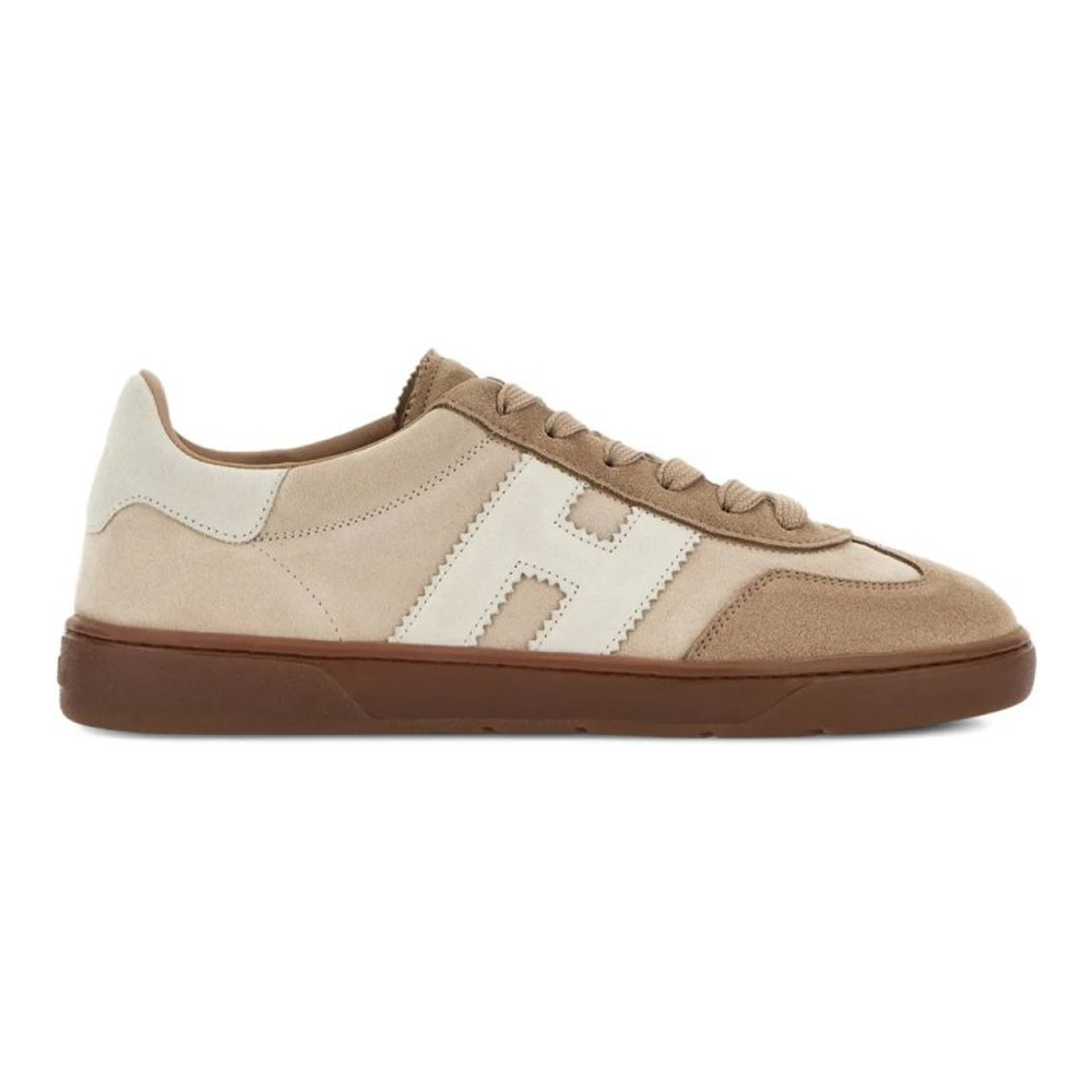 Sneakers 'Cool' pour Femmes