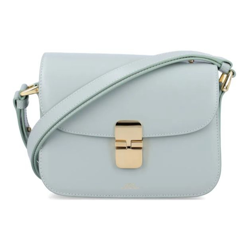 Sac à bandoulière 'Small Grace' pour Femmes