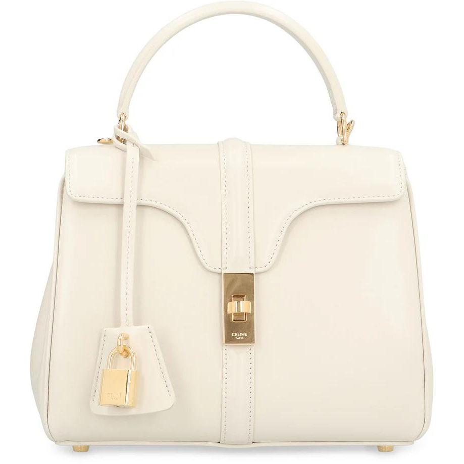 Sac à main 'Small 16' pour Femmes