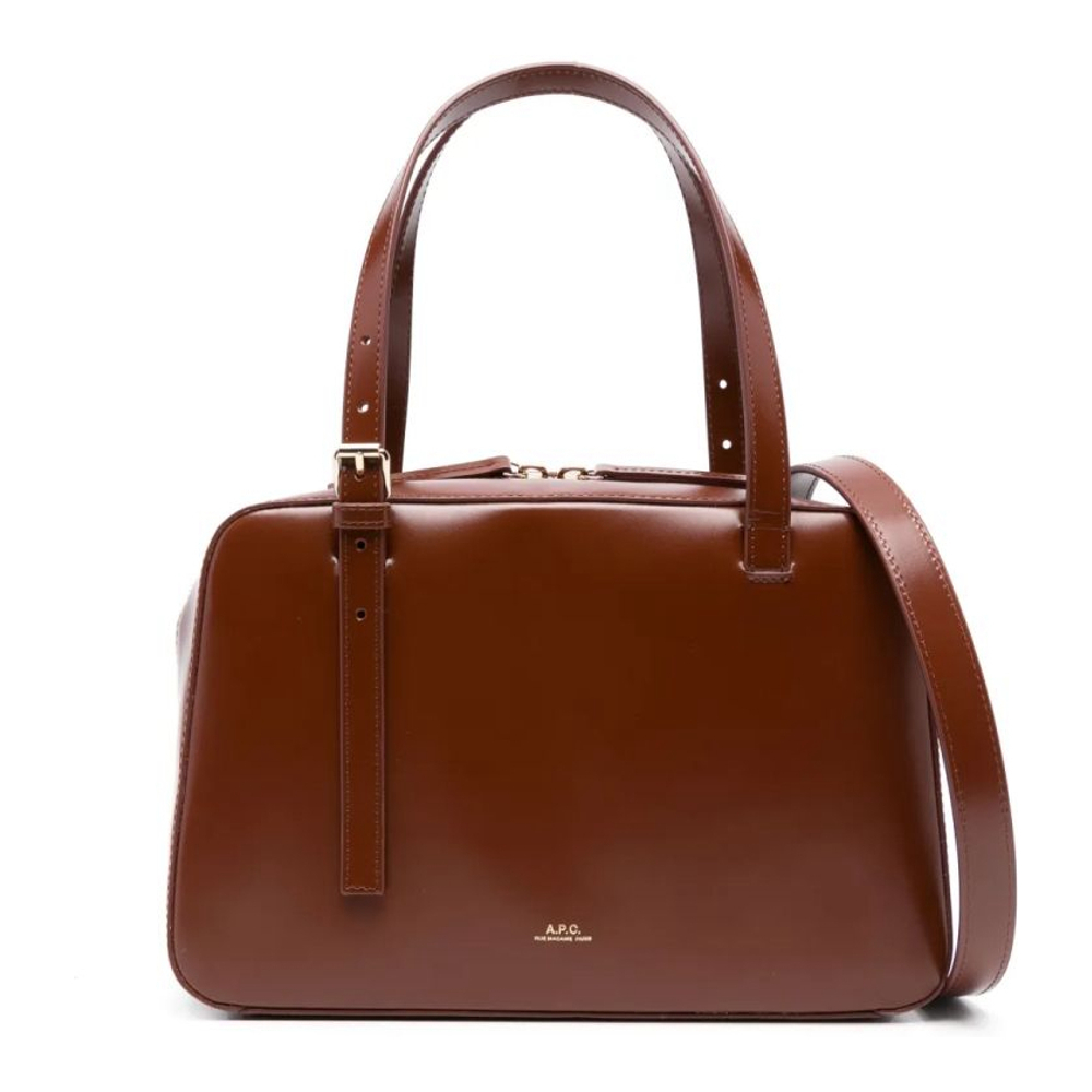 Sac Cabas 'Virginie' pour Femmes