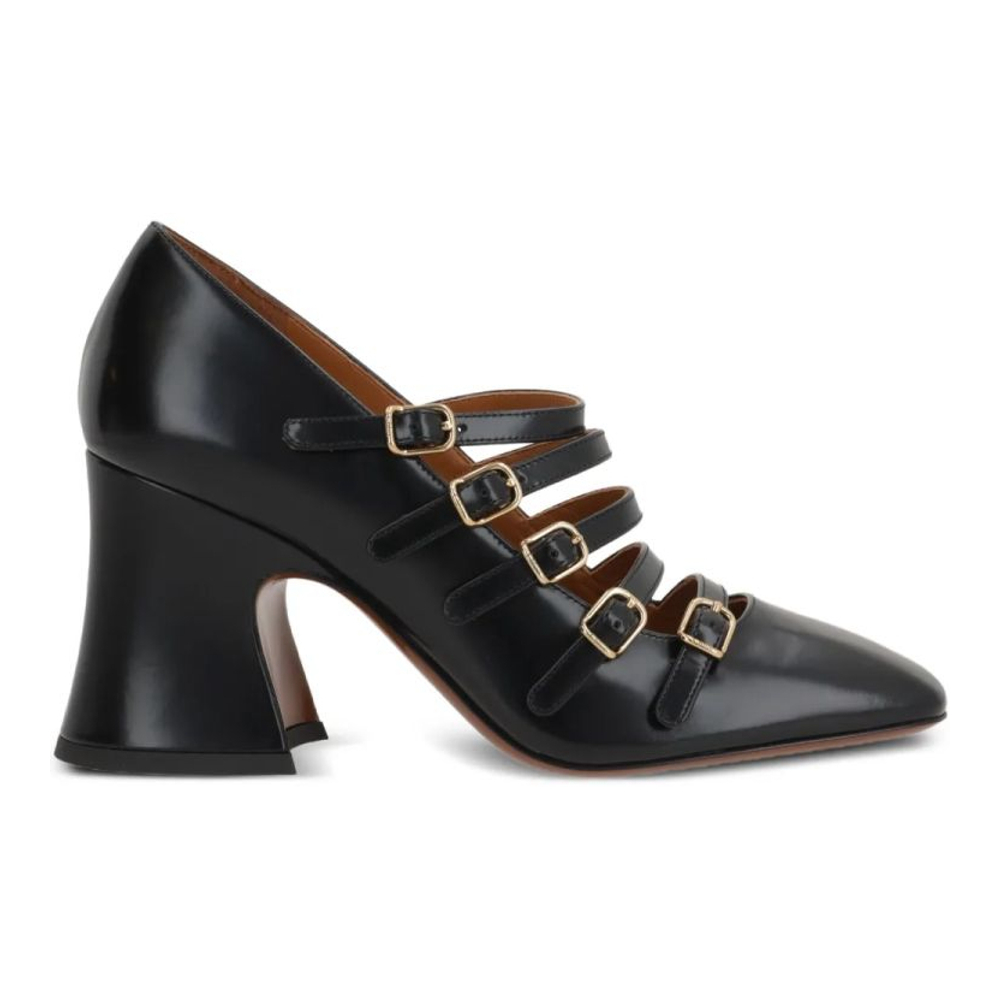 Escarpins 'Janis' pour Femmes