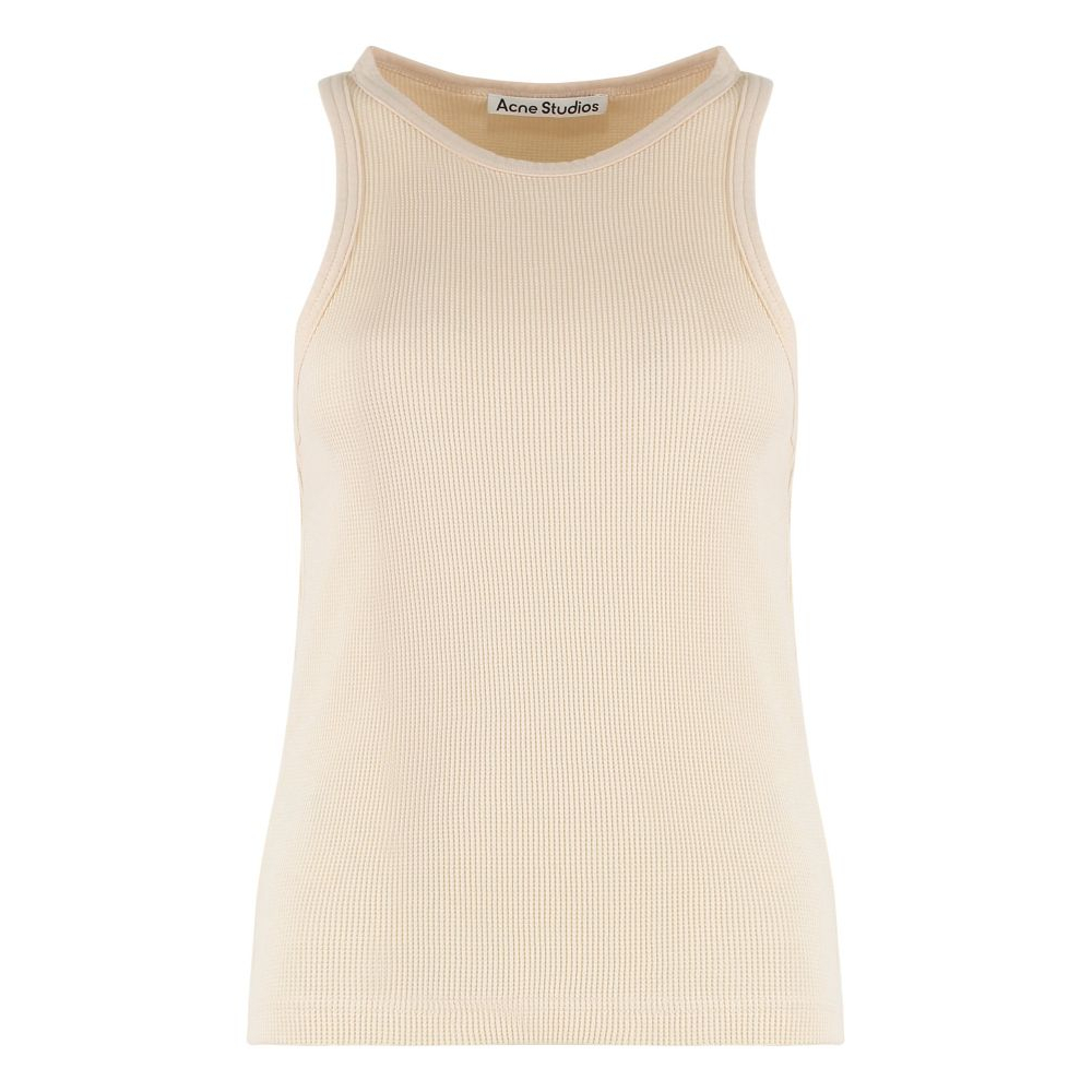 Débardeur pour Femmes