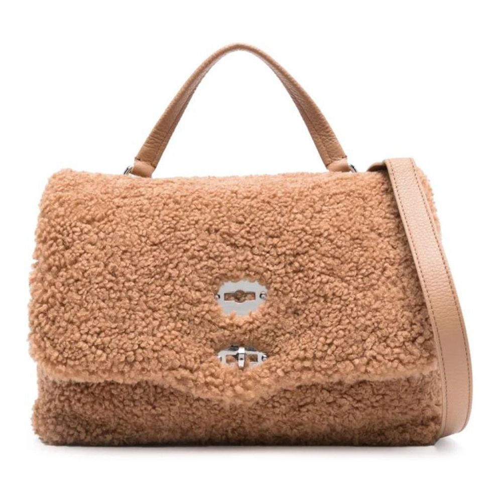 Sac à bandoulière 'Small Postina' pour Femmes