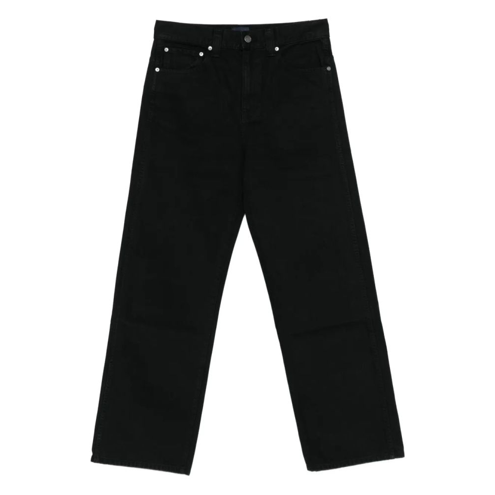 Women's 'Five-Pockets' Jeans