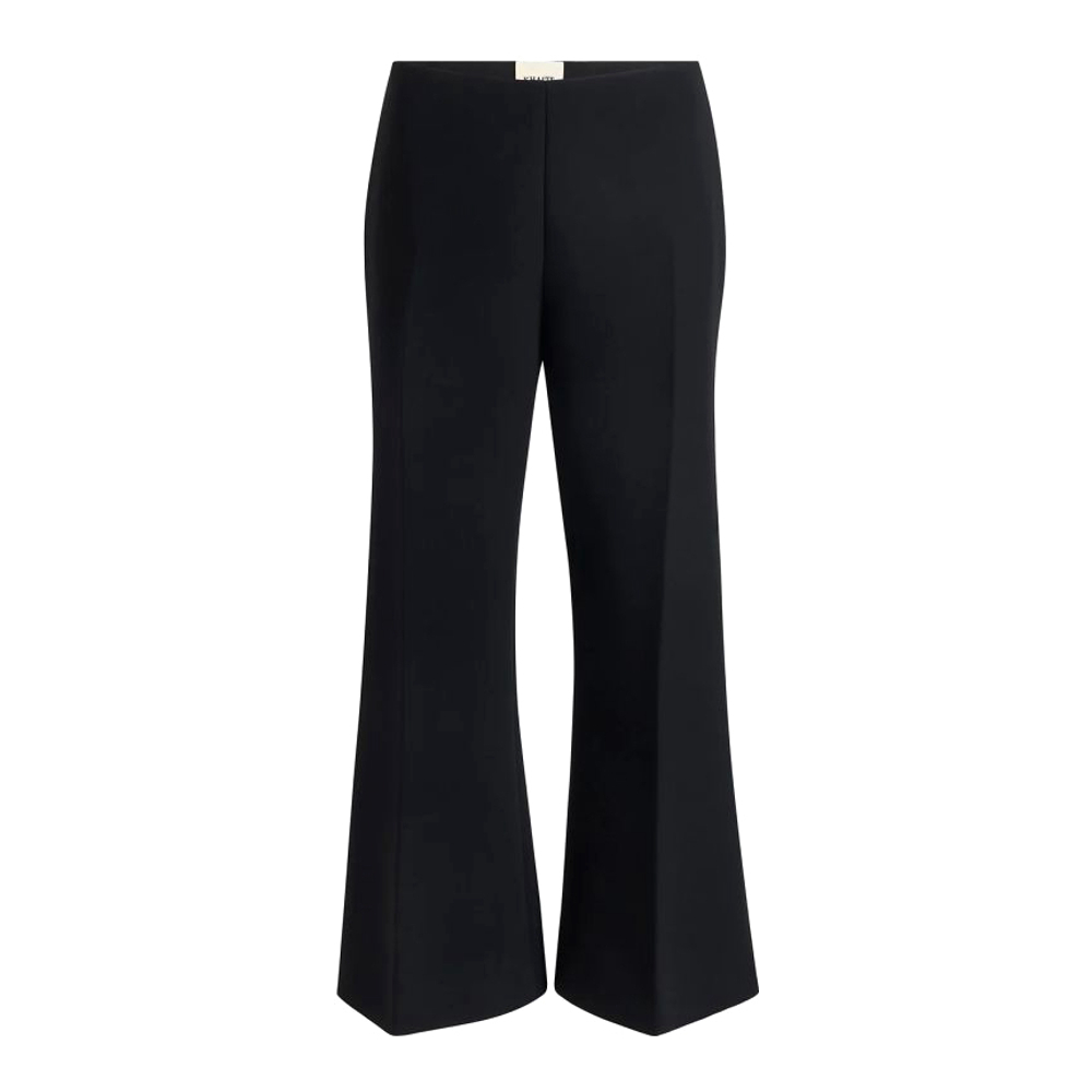Pantalon 'Walter' pour Femmes
