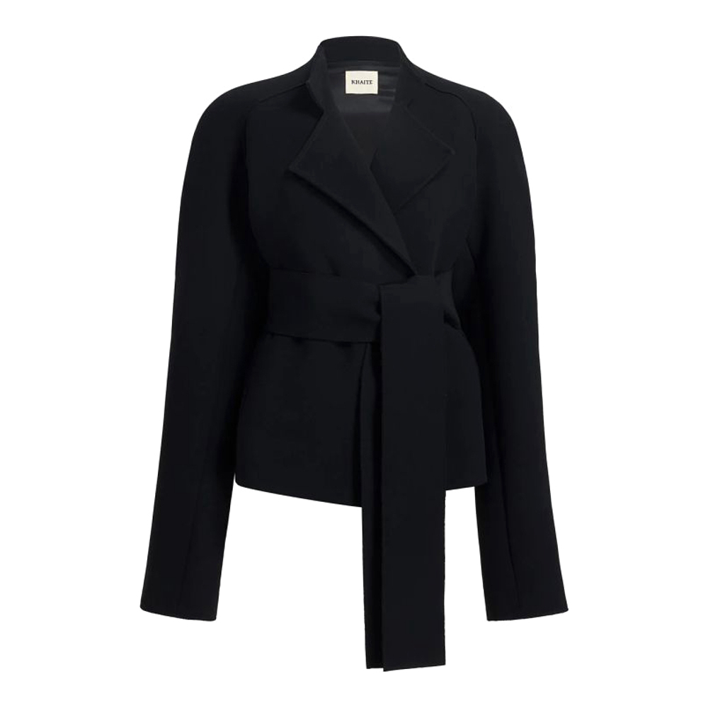 Veste 'Edith' pour Femmes