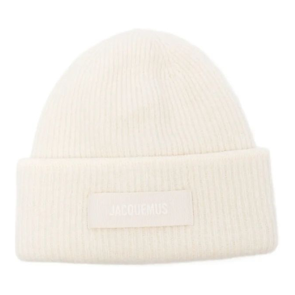 Bonnet 'The Gros' pour Femmes