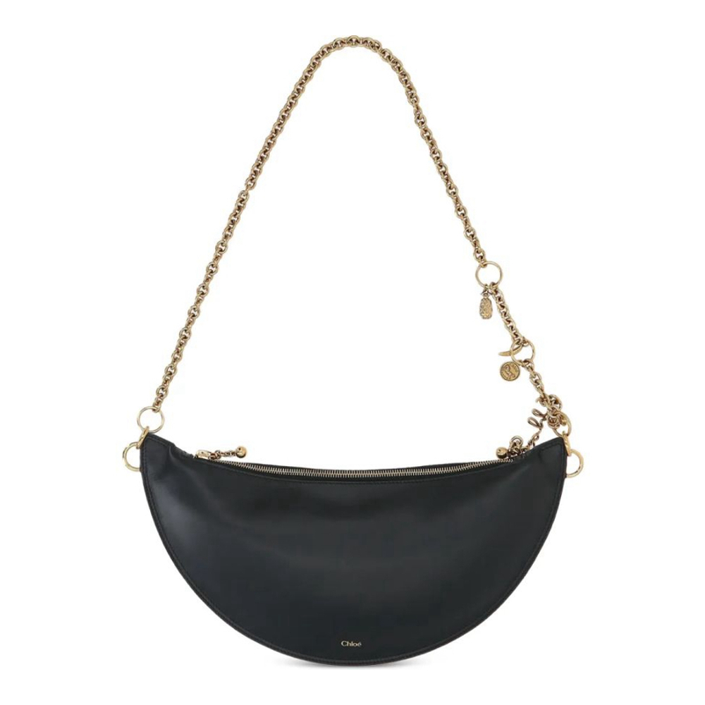 Sac à bandoulière 'Icons' pour Femmes