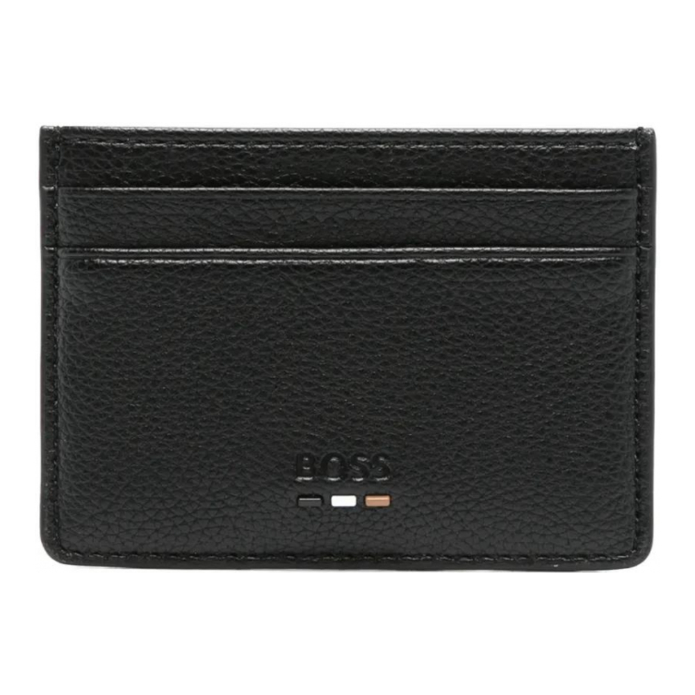 Men's Card Holder