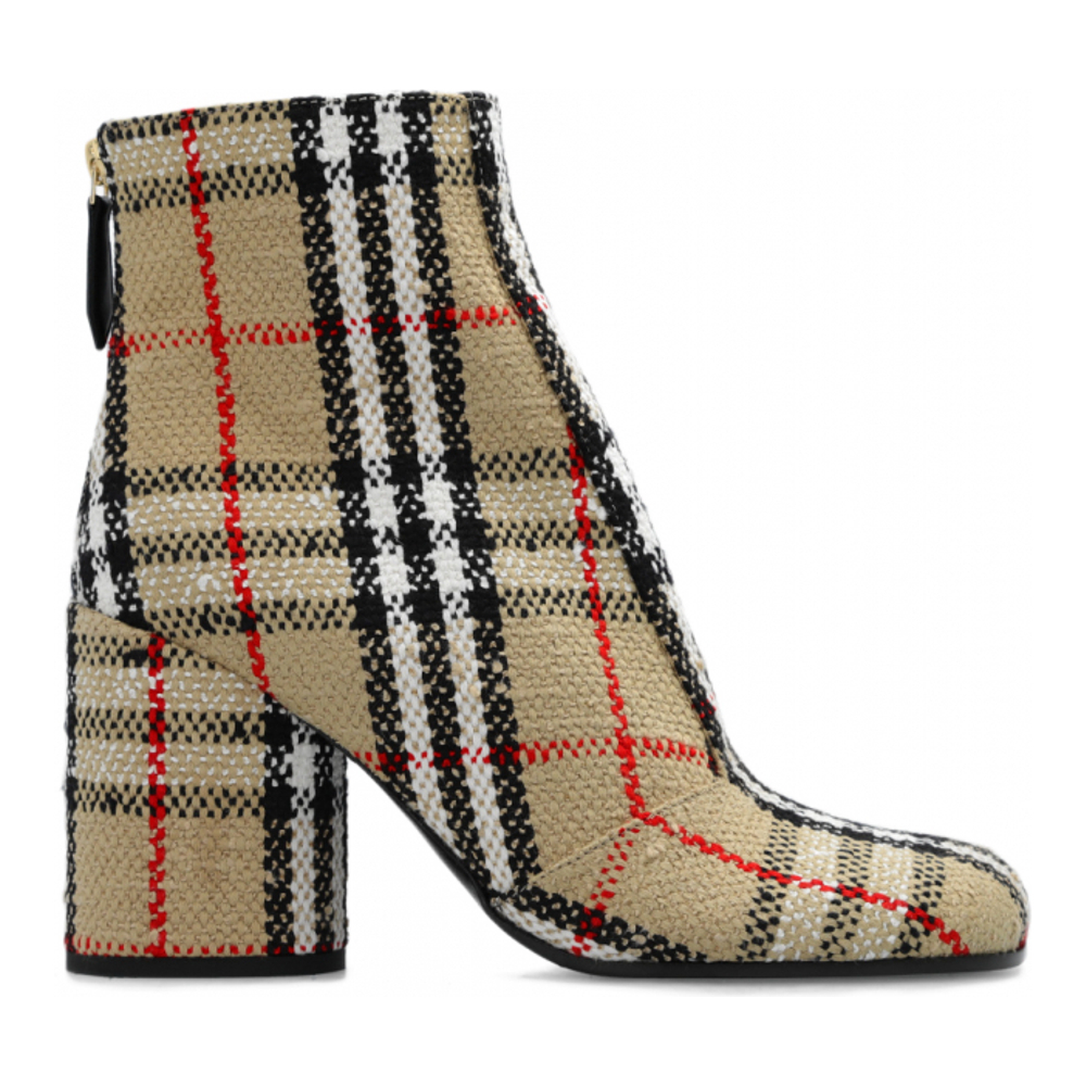 Bottines 'Anite' pour Femmes