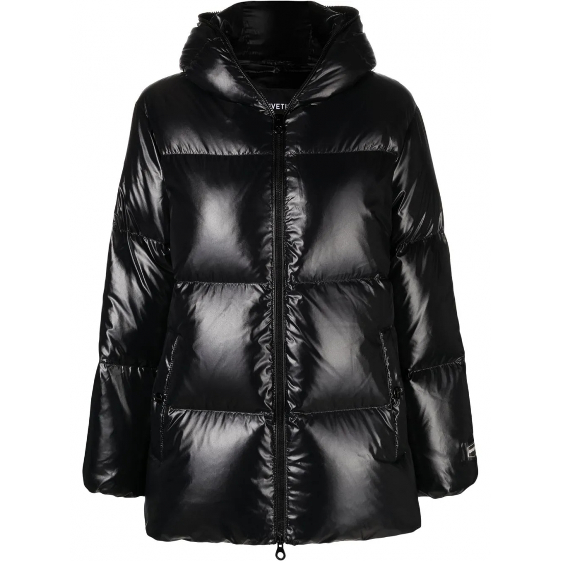 Veste matelassée 'Padded' pour Femmes