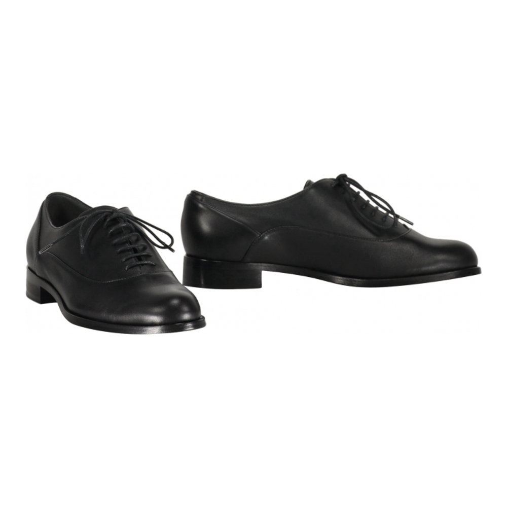 Chaussures à lacets pour Femmes