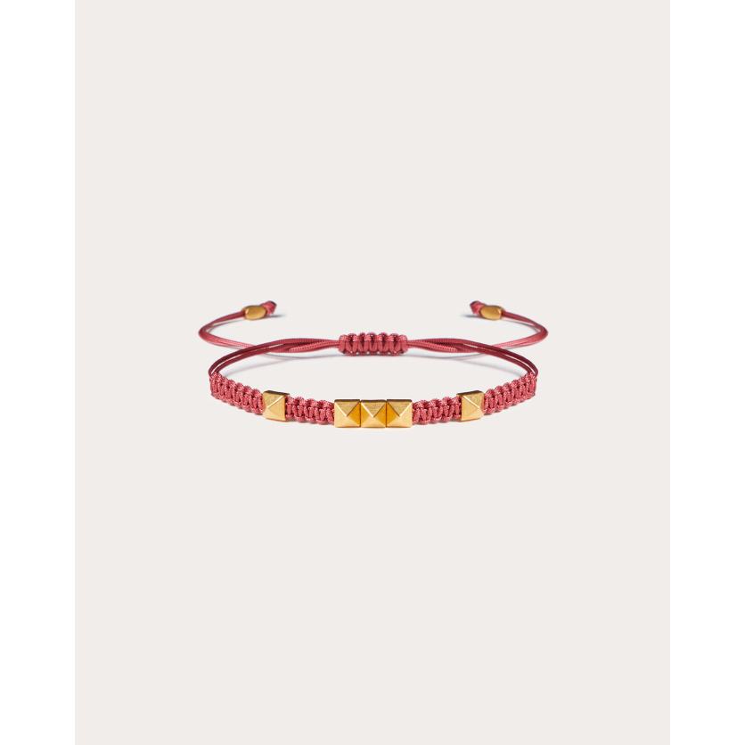 'Rockstud' Armband für Herren