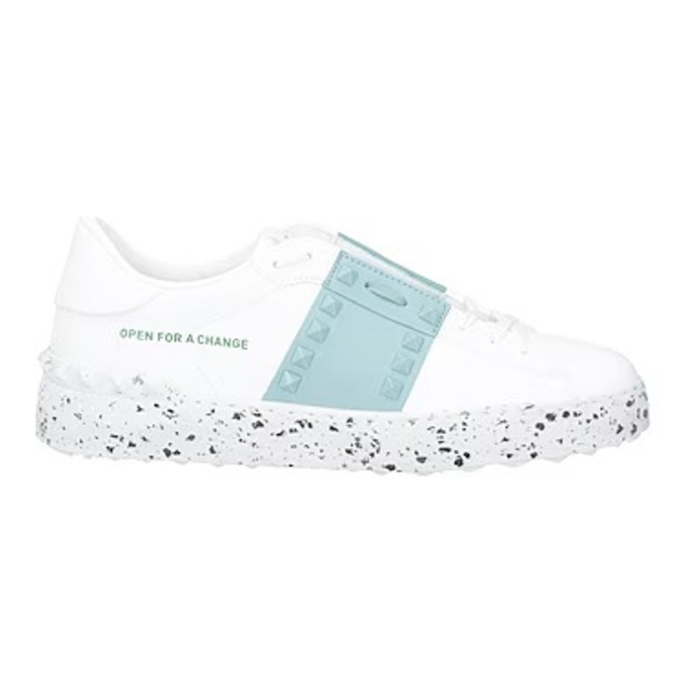 Sneakers 'Open For A Change' pour Femmes