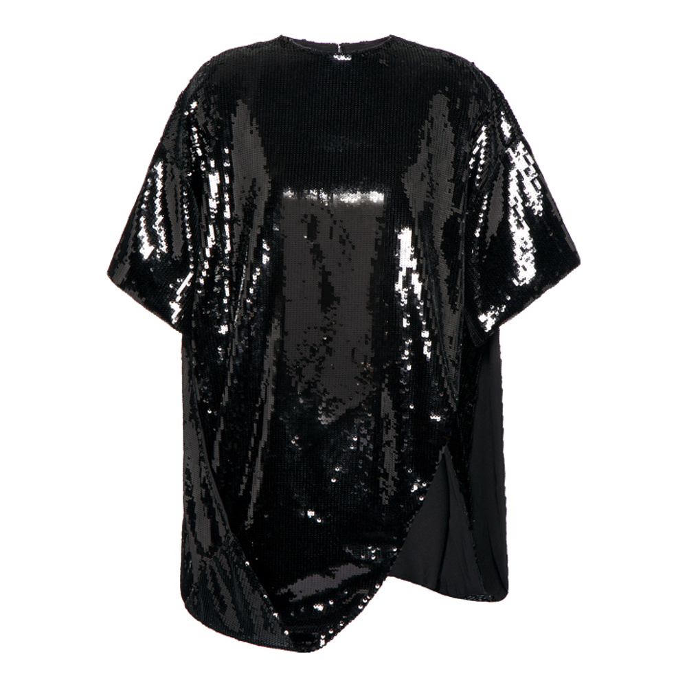 Top à manches courtes pour Femmes